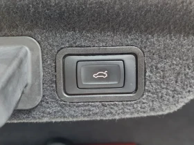 Audi A8 3.0 TDI Quattro, снимка 16