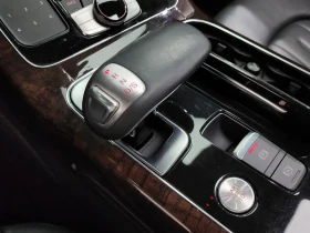 Audi A8 3.0 TDI Quattro, снимка 9