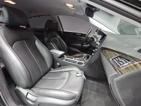 Hyundai Sonata 2.0 Smart, снимка 10