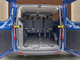 Ford Transit Custom 2.0 TDCi, снимка 7
