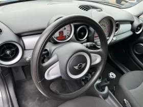 Mini Cooper ONE* 1.6* UNIKAT* REALNI KM* , снимка 9