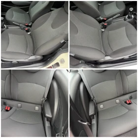 Mini Cooper ONE* 1.6* UNIKAT* REALNI KM* , снимка 8