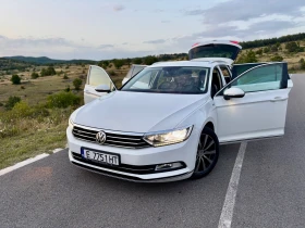 VW Passat 2.0TDI (190 к.с.) Highline / Dynaudio / , снимка 7