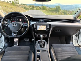 VW Passat 2.0TDI (190 к.с.) Highline / Dynaudio / , снимка 12