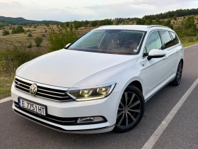 VW Passat 2.0TDI (190 к.с.) Highline / Dynaudio / , снимка 2