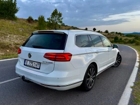 VW Passat 2.0TDI (190 к.с.) Highline / Dynaudio / , снимка 5