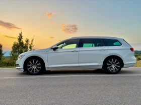 VW Passat 2.0TDI (190 к.с.) Highline / Dynaudio / , снимка 3