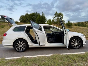VW Passat 2.0TDI (190 к.с.) Highline / Dynaudio / , снимка 9