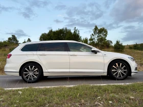 VW Passat 2.0TDI (190 к.с.) Highline / Dynaudio / , снимка 6