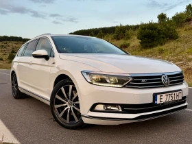 VW Passat 2.0TDI (190 к.с.) Highline / Dynaudio / , снимка 17