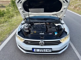 VW Passat 2.0TDI (190 к.с.) Highline / Dynaudio / , снимка 16
