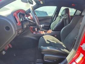 Dodge Charger R/T 5.7 HEMI, снимка 7