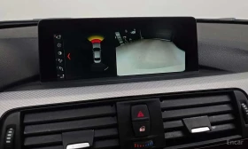 BMW 330 * 330i M Sport * ЦЕНА ДО БГ, снимка 11