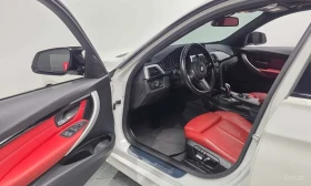 BMW 330 * 330i M Sport * ЦЕНА ДО БГ, снимка 6