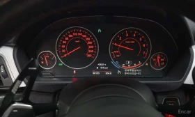 BMW 330 * 330i M Sport * ЦЕНА ДО БГ, снимка 9