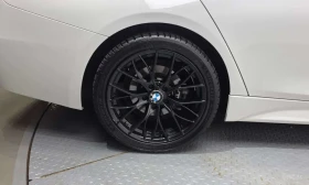 BMW 330 * 330i M Sport * ЦЕНА ДО БГ, снимка 15