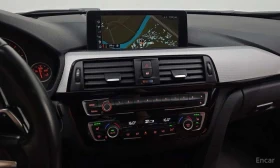 BMW 330 * 330i M Sport * ЦЕНА ДО БГ, снимка 10