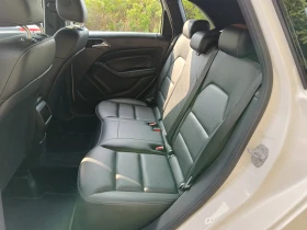 Mercedes-Benz B 160 1.5dci Navi, снимка 12