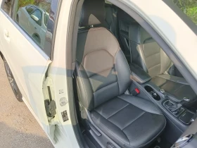 Mercedes-Benz B 160 1.5dci Navi, снимка 11