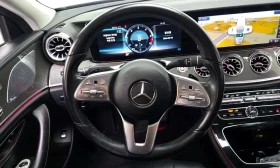 Mercedes-Benz CLS 400 d 4MATIC AMG Line/ХЕДЪП/360/АМБИЕНТНО/, снимка 13