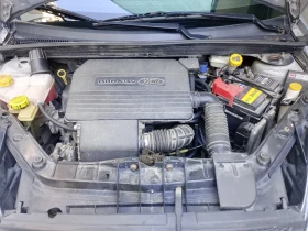 Ford Fiesta 1, 3benzin , снимка 10