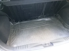 Ford Fiesta 1, 3benzin , снимка 9