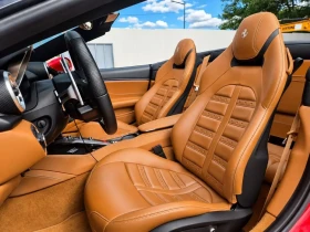 Ferrari California T 3.9 V8, снимка 8