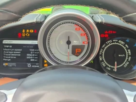 Ferrari California T 3.9 V8, снимка 12