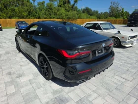 BMW 440 M440i xDrive Крайна цена до България, снимка 3