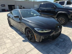 BMW 440 M440i xDrive Крайна цена до България, снимка 1