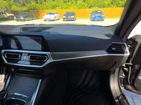 BMW 440 M440i xDrive Крайна цена до България, снимка 6