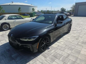 BMW 440 M440i xDrive Крайна цена до България, снимка 2