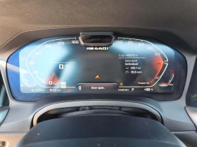 BMW 440 M440i xDrive Крайна цена до България, снимка 9
