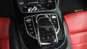 Mercedes-Benz E 400 3.0 V6 4MATIC , снимка 14