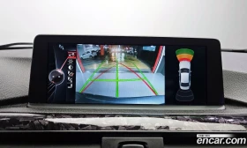 BMW 328 328i Sport, снимка 15