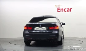 BMW 328 328i Sport, снимка 4