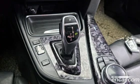 BMW 328 328i Sport, снимка 9