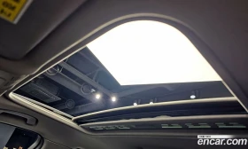 BMW 328 328i Sport, снимка 16