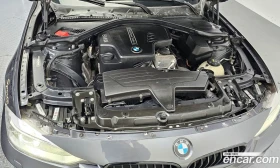 BMW 328 328i Sport, снимка 6