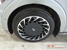 Hyundai Ioniq 5, снимка 6