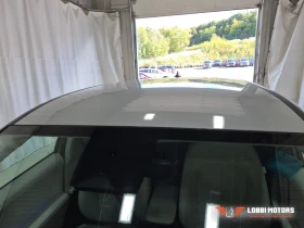 Hyundai Ioniq 5, снимка 7