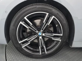 BMW 420 M Sports Coupe, снимка 5