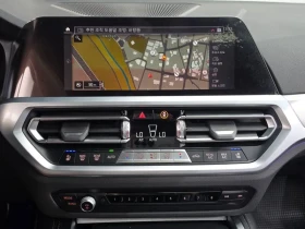 BMW 420 M Sports Coupe, снимка 12