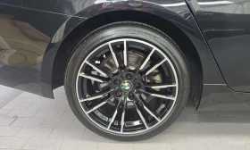BMW 530 * 530i xDrive Luxury Plus * ФИНАНСИРАНЕ, снимка 5