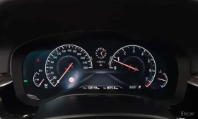 BMW 530 * 530i xDrive Luxury Plus * ФИНАНСИРАНЕ, снимка 8