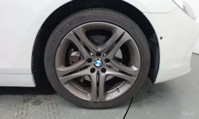 BMW 640 * 640d xDrive Gran Coupe * ЦЕНА ДО БГ, снимка 5