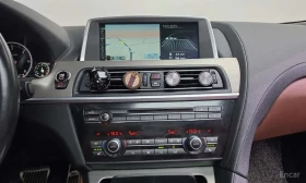 BMW 640 * 640d xDrive Gran Coupe * ЦЕНА ДО БГ, снимка 15