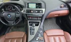 BMW 640 * 640d xDrive Gran Coupe * ЦЕНА ДО БГ, снимка 7