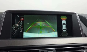 BMW 640 * 640d xDrive Gran Coupe * ЦЕНА ДО БГ, снимка 16