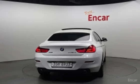 BMW 640 * 640d xDrive Gran Coupe * ЦЕНА ДО БГ, снимка 4